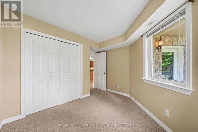 106 - 398 Van Buren Street — photo 20 of 32