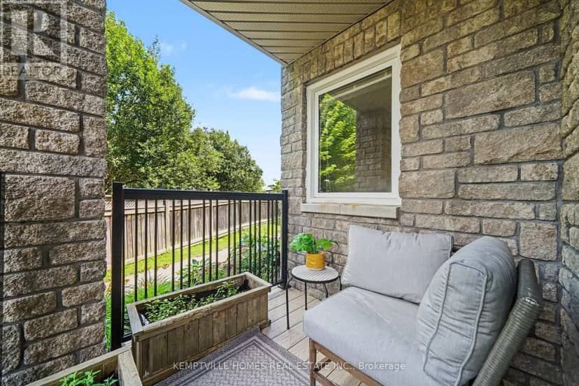 106 - 398 Van Buren Street — photo 28 of 32