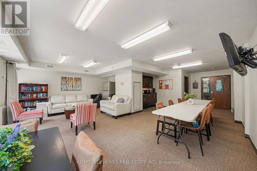 106 - 398 Van Buren Street, North Grenville, photo 5