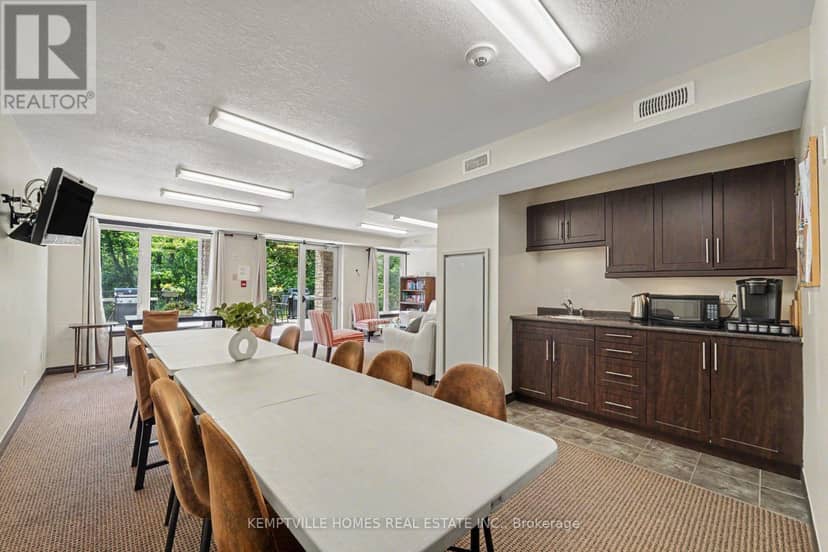 106 - 398 Van Buren Street, North Grenville, photo 6