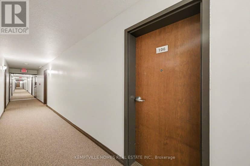 106 - 398 Van Buren Street, North Grenville, photo 7