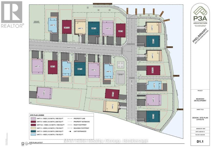 Lot 4 - 146 Lone Pine Road — photo 10 of 12