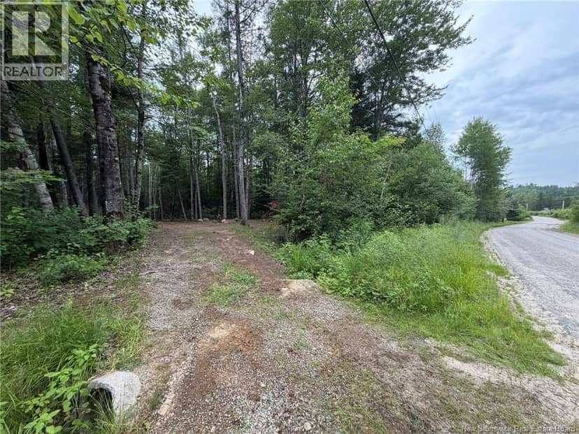 0 Tucker Lane — photo 8 of 17