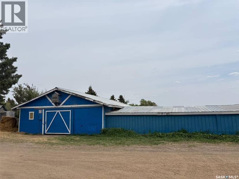 Widespread Acres — photo 22 of 40