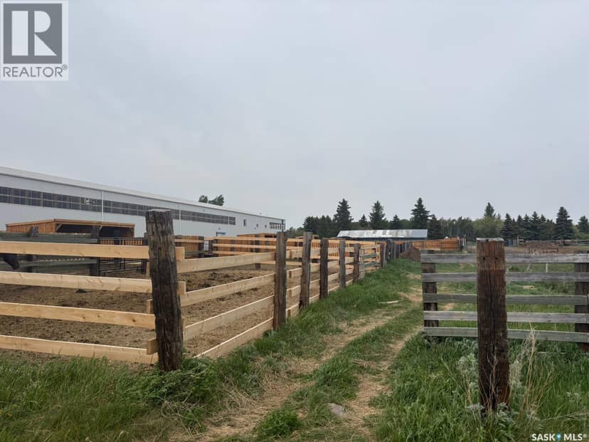 Widespread Acres — photo 24 of 40