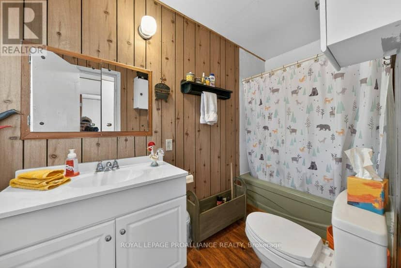 1138A Watkins Lane — photo 34 of 40