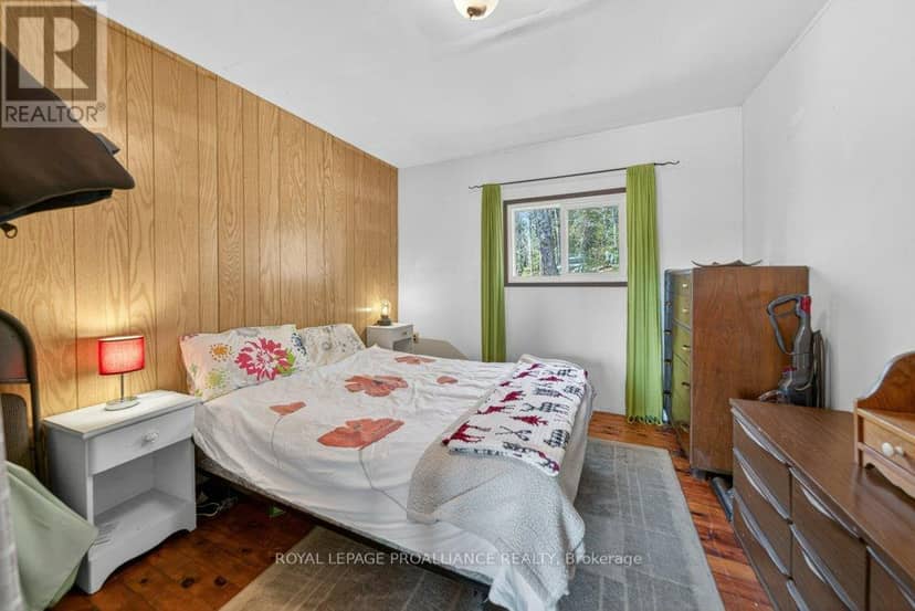 1138A Watkins Lane — photo 36 of 40