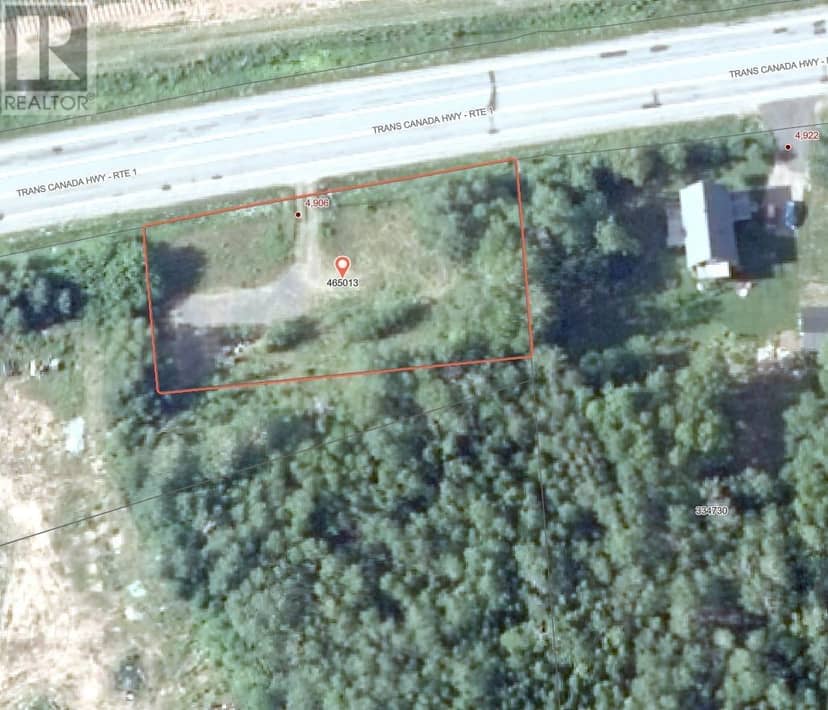 4906 Trans Canada Highway — photo 16 of 16