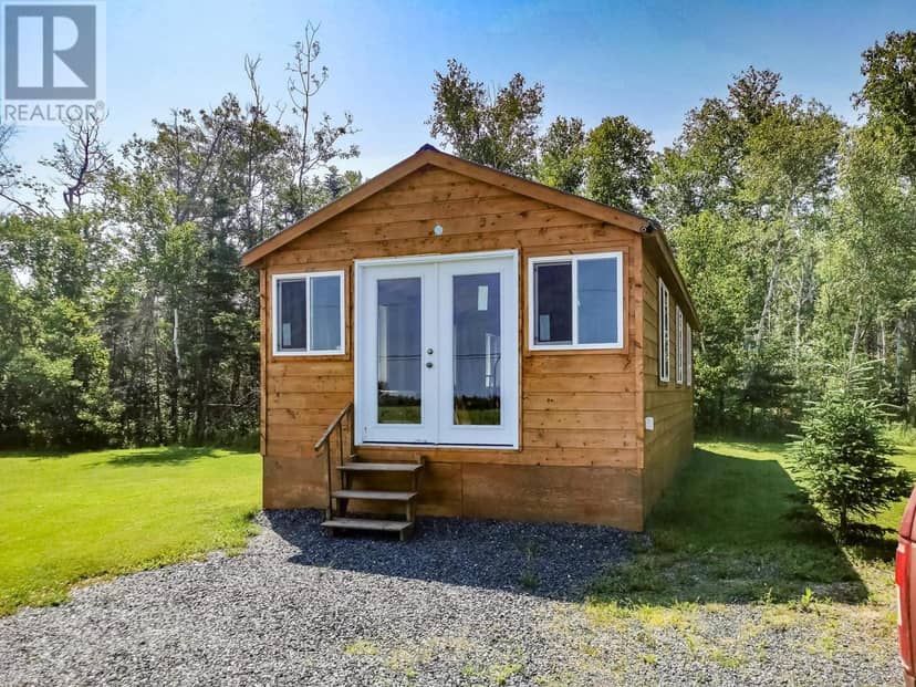 4906 Trans Canada Highway, Belfast, photo 3