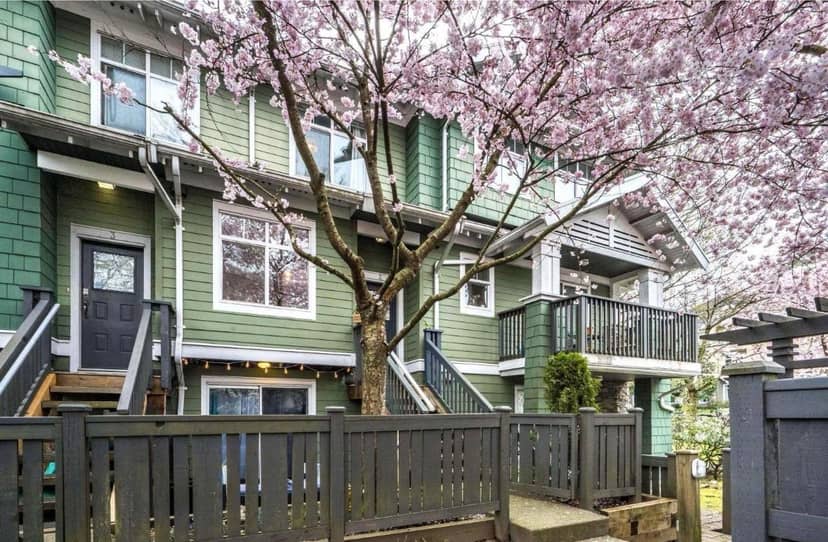2 15233 34 AVENUE, Surrey