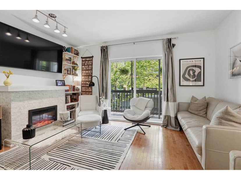 2 15233 34 AVENUE, Surrey, photo 6