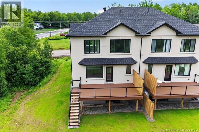 133 Charles Lutes Road — photo 4 of 40