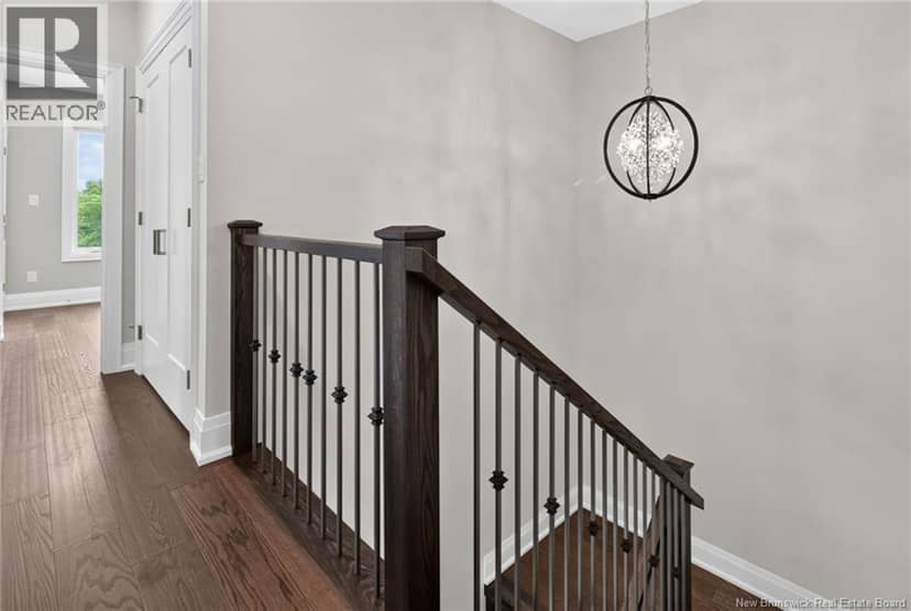 133 Charles Lutes Road — photo 31 of 40