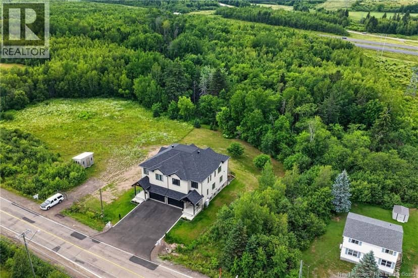 133 Charles Lutes Road — photo 5 of 40