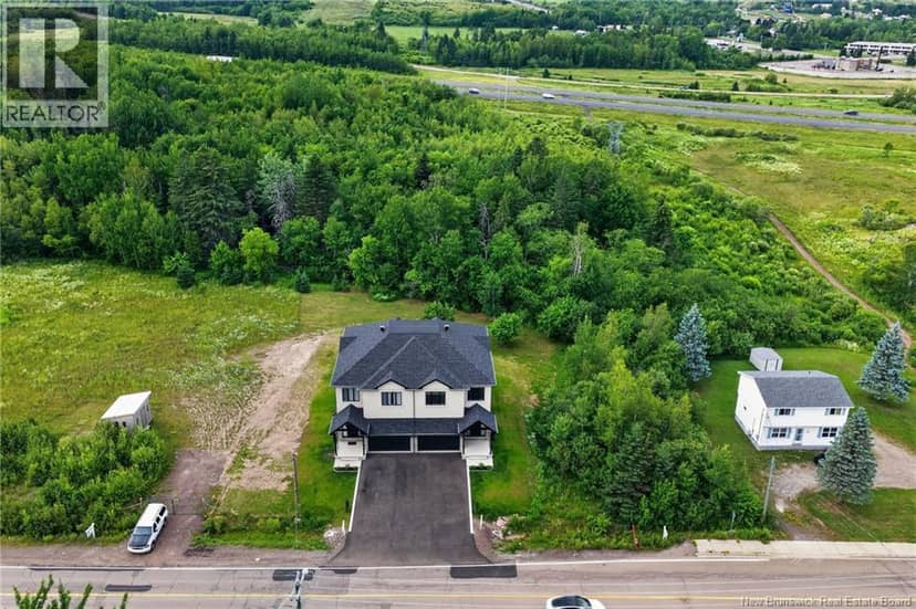 133 Charles Lutes Road — photo 6 of 40