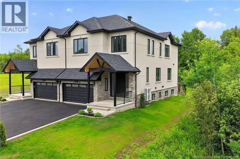 133 Charles Lutes Road — photo 3 of 40