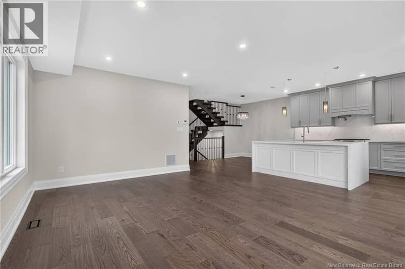 133 Charles Lutes Road — photo 22 of 40