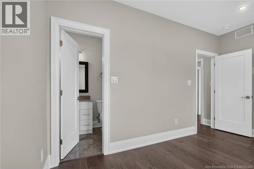 133 Charles Lutes Road — photo 37 of 40