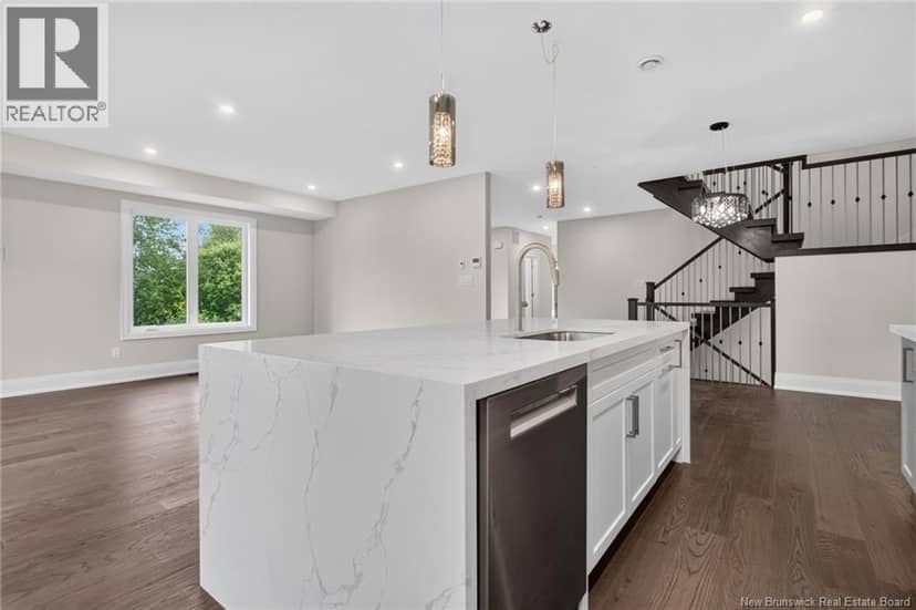 133 Charles Lutes Road — photo 23 of 40