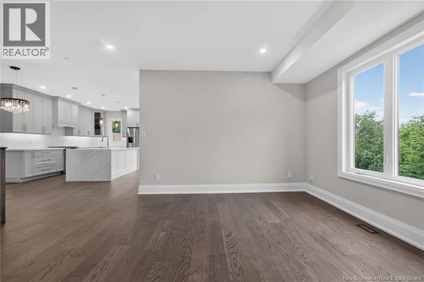 133 Charles Lutes Road — photo 15 of 40