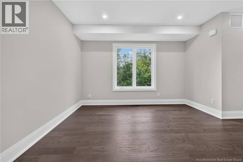 133 Charles Lutes Road — photo 17 of 40