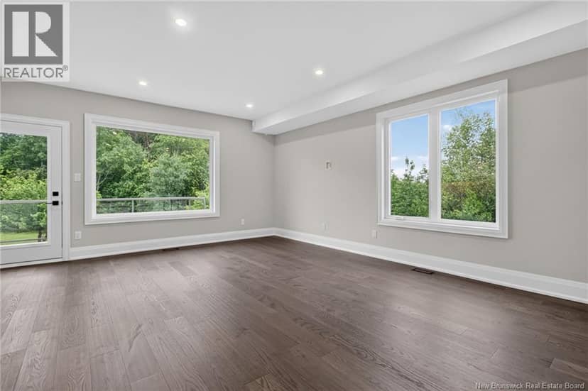 133 Charles Lutes Road — photo 20 of 40