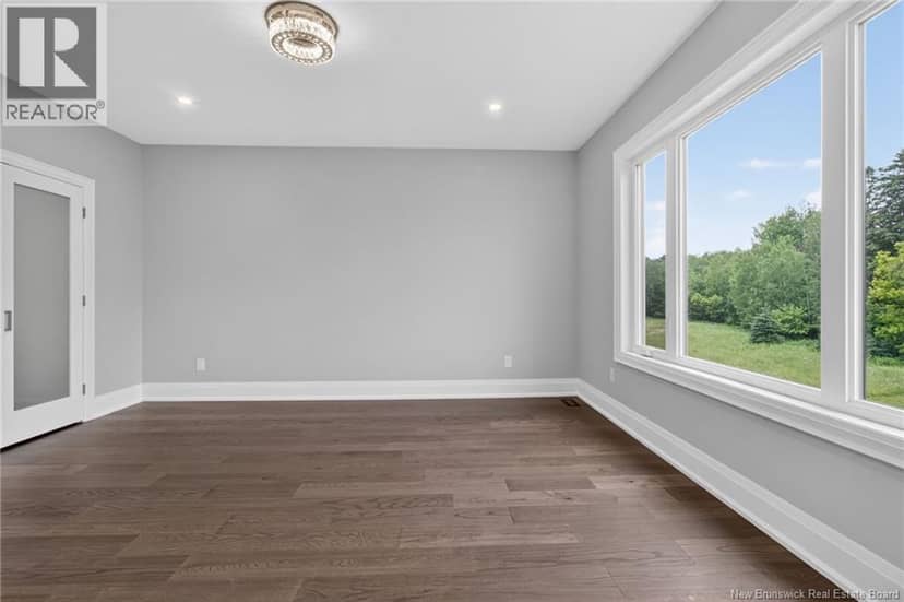 133 Charles Lutes Road — photo 30 of 40