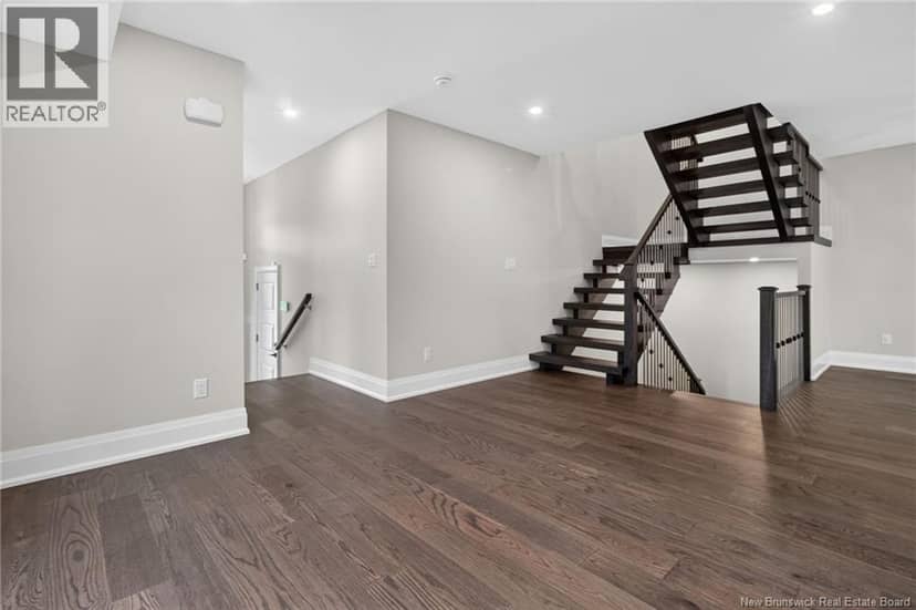 133 Charles Lutes Road — photo 18 of 40