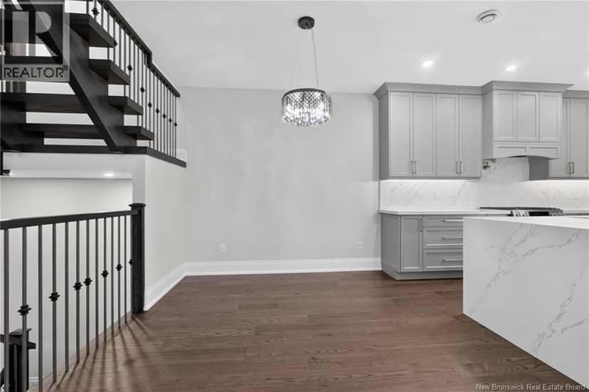133 Charles Lutes Road — photo 19 of 40