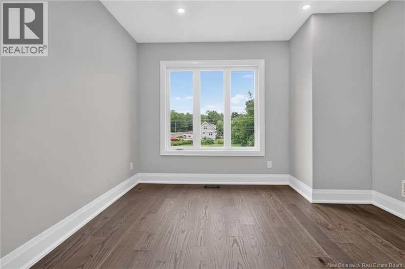 133 Charles Lutes Road — photo 32 of 40
