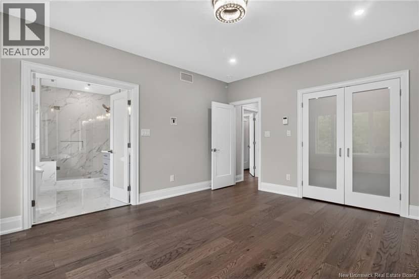 133 Charles Lutes Road — photo 25 of 40