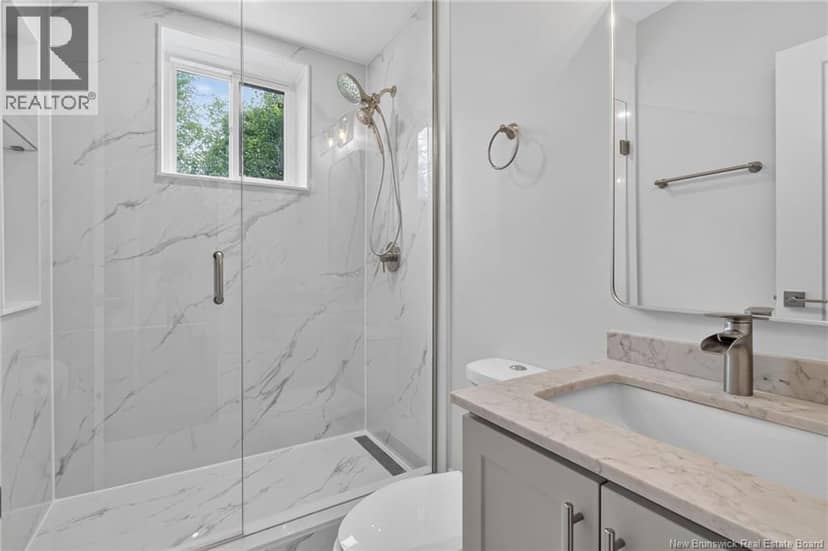 133 Charles Lutes Road — photo 39 of 40