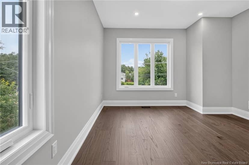 133 Charles Lutes Road — photo 35 of 40
