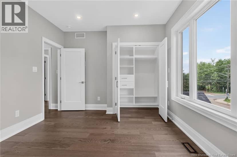 133 Charles Lutes Road — photo 36 of 40