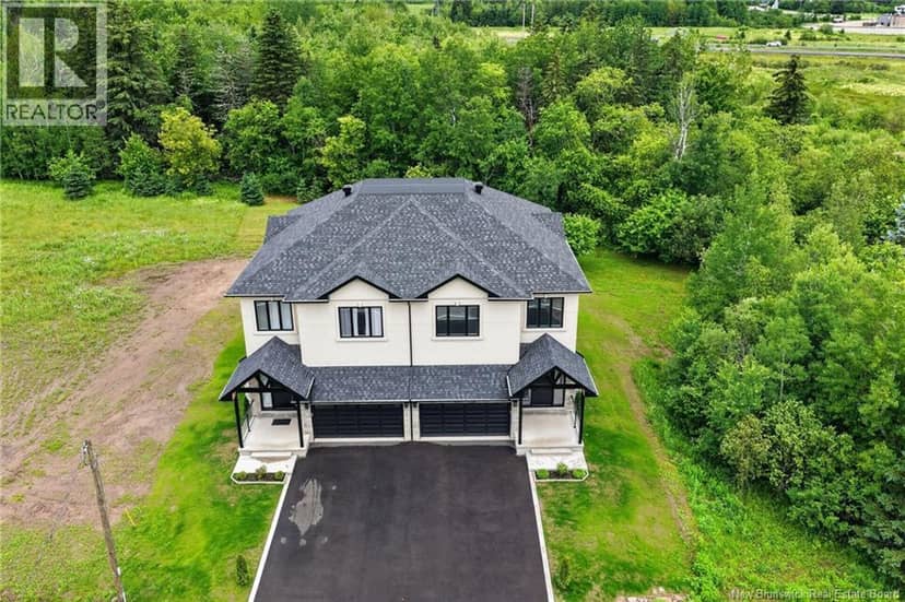 135 Charles Lutes Road — photo 7 of 36