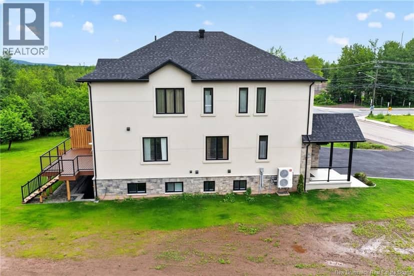 135 Charles Lutes Road — photo 4 of 36