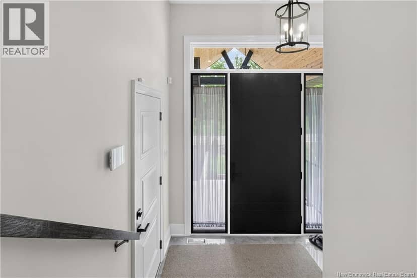 135 Charles Lutes Road — photo 18 of 36