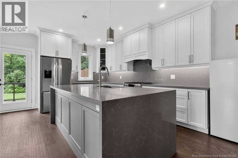 135 Charles Lutes Road — photo 27 of 36
