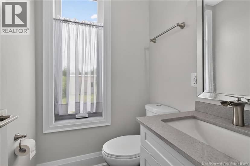 135 Charles Lutes Road — photo 19 of 36