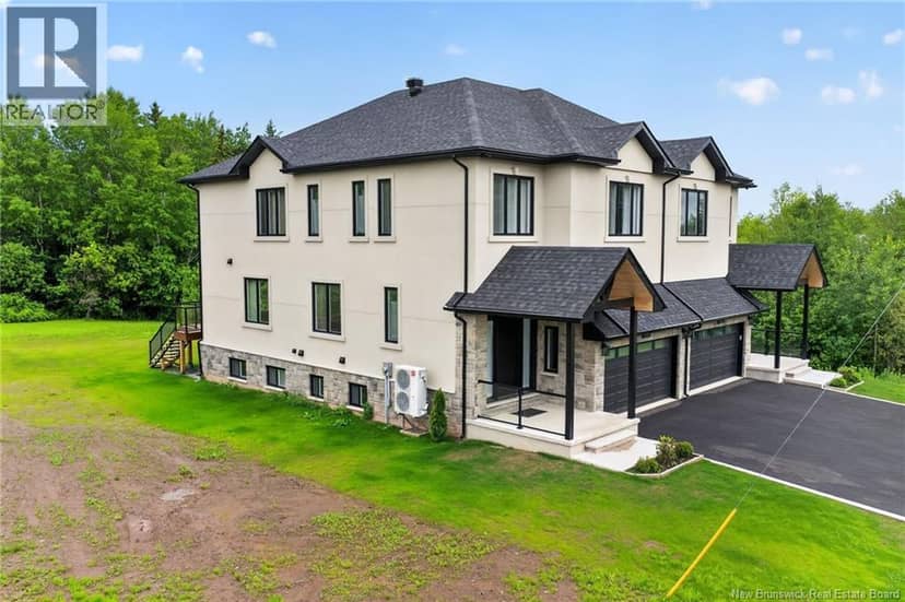 135 Charles Lutes Road — photo 5 of 36
