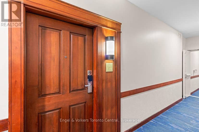 139 - 156 Jozo Weider Boulevard — photo 16 of 40