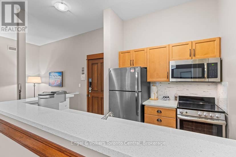 139 - 156 Jozo Weider Boulevard — photo 24 of 40