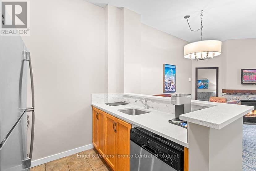 139 - 156 Jozo Weider Boulevard — photo 26 of 40
