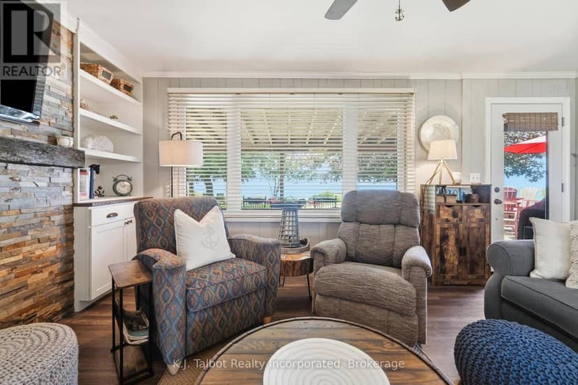 72163 Lakeshore Drive N — photo 14 of 40
