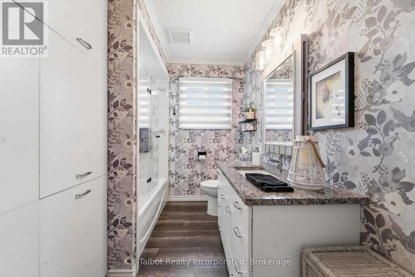 72163 Lakeshore Drive N — photo 18 of 40