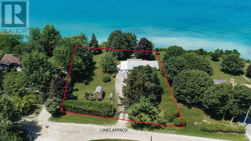 72163 Lakeshore Drive N, Bluewater, photo 2