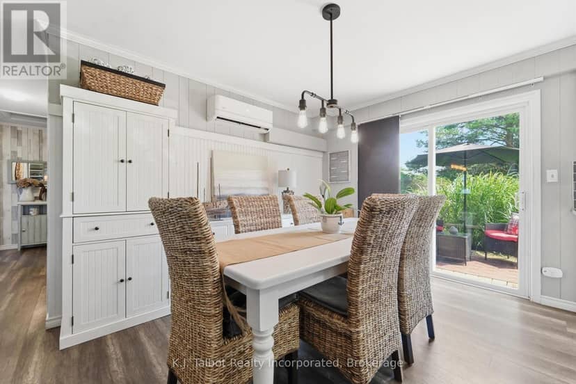 72163 Lakeshore Drive N, Bluewater, photo 5