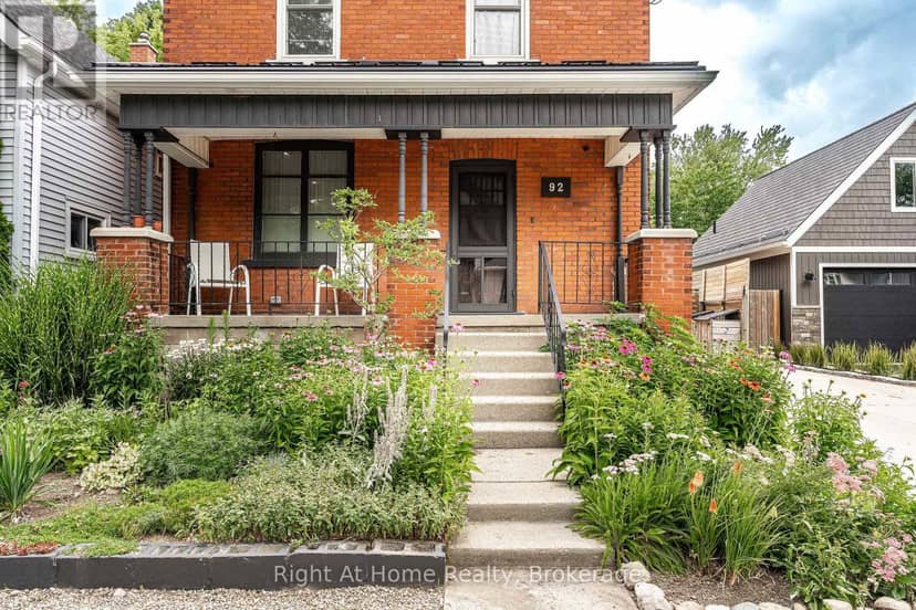 92 Rebecca Street — photo 2 of 40