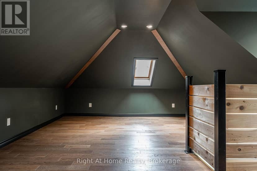 92 Rebecca Street — photo 29 of 40