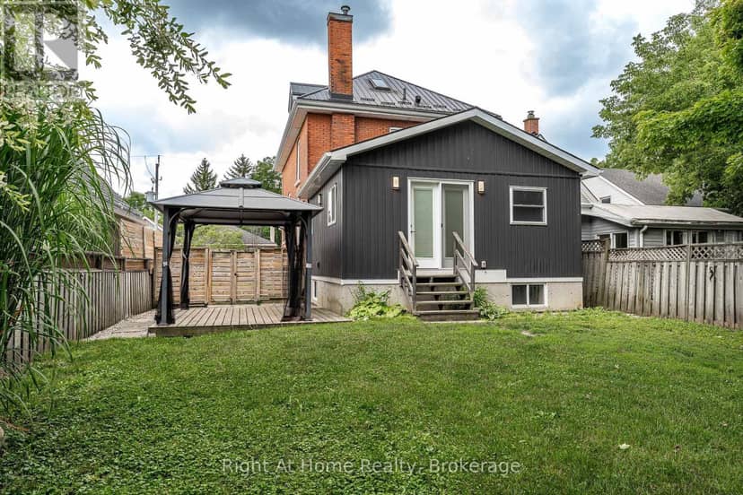 92 Rebecca Street — photo 37 of 40